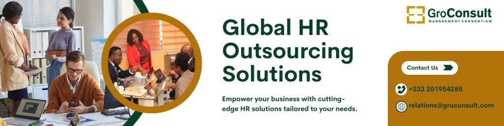 global expansion with eor services