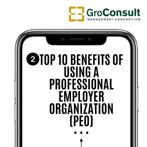Employer of Record (EOR),EOR services,PEO services