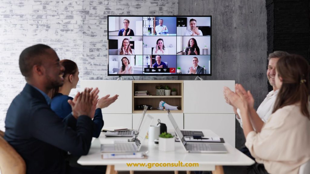 best eor services for your business