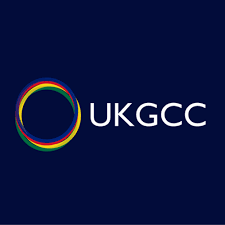 UKGCC