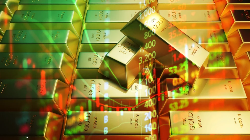 gold price,gold price today