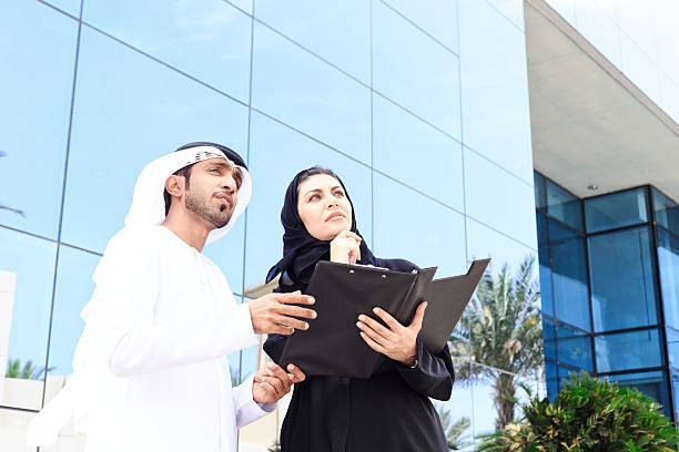 Global Talent Expansion