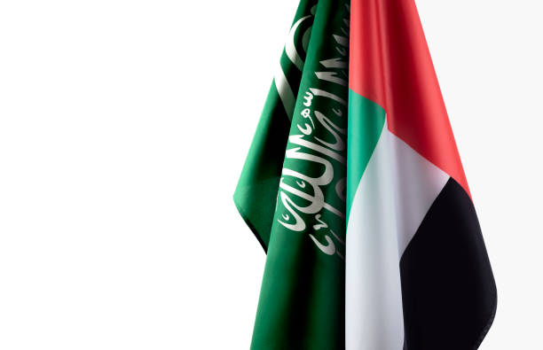 Global Talent Expansion