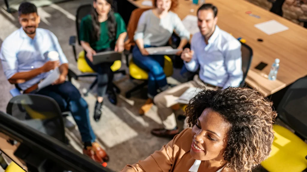 contractor management services in Ghana,contract workforce management in West Africa,contractors in Ghana