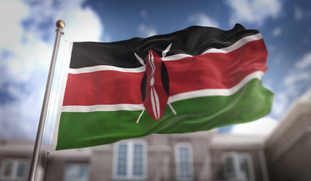 Kenya's New Visa-free