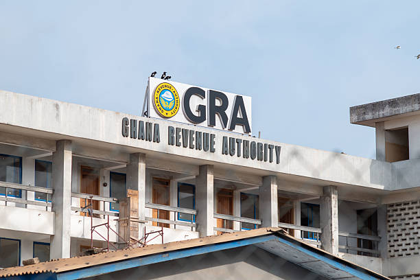 GRA
