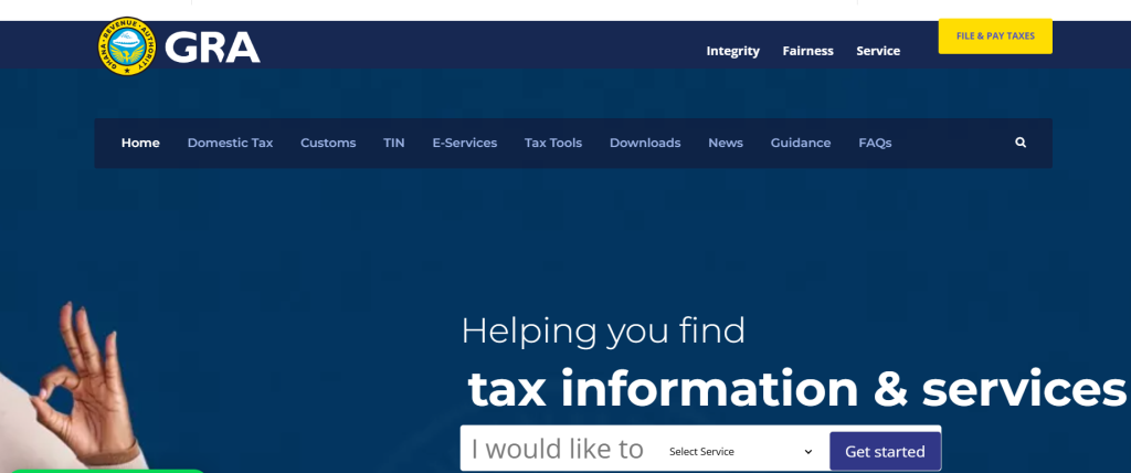 Employer of Record (EOR)