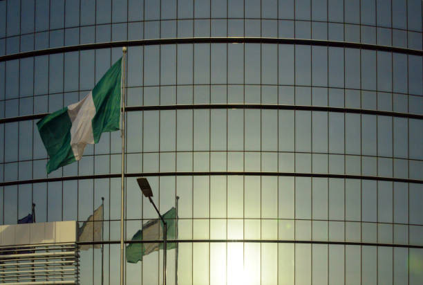 Employer of Record (EOR) vs. Professional Employer (PEO) in Nigeria