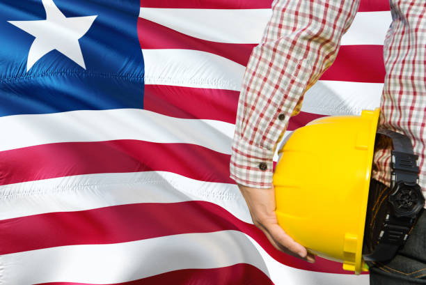 Employer of Record (EOR) in Liberia